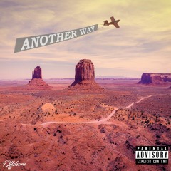 Another Way