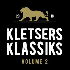 Westvlamsche Kletsers & Klassiks volume 2