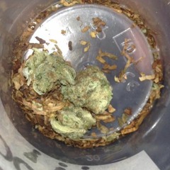 Snoop Dogg & Wiz Khalifa Mac & Devin Go To High School Álbum