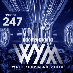 WYM Radio Episode 247 Best Of 2018 pt1