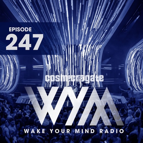 WYM Radio Episode 247 Best Of 2018 pt1