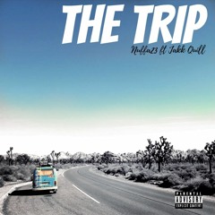 The Trip ft Jakk Quill (Prod. by 5star)