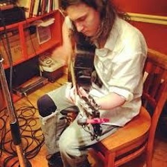 The Fuck Was That (a Apr 4 2018)