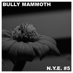 Bully Mammoth - Soon Eno(ugh) [Constantines]