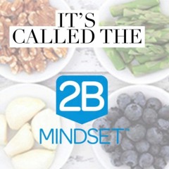 Group Coaching Call RISE UP!