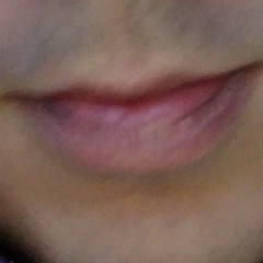 Jeden Tag beginnt ein neues Jahr Düdeldü