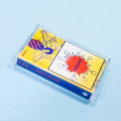 ANM042 LXV — Cantos