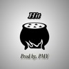 Hit - prod. Pmy - Trap Beat -