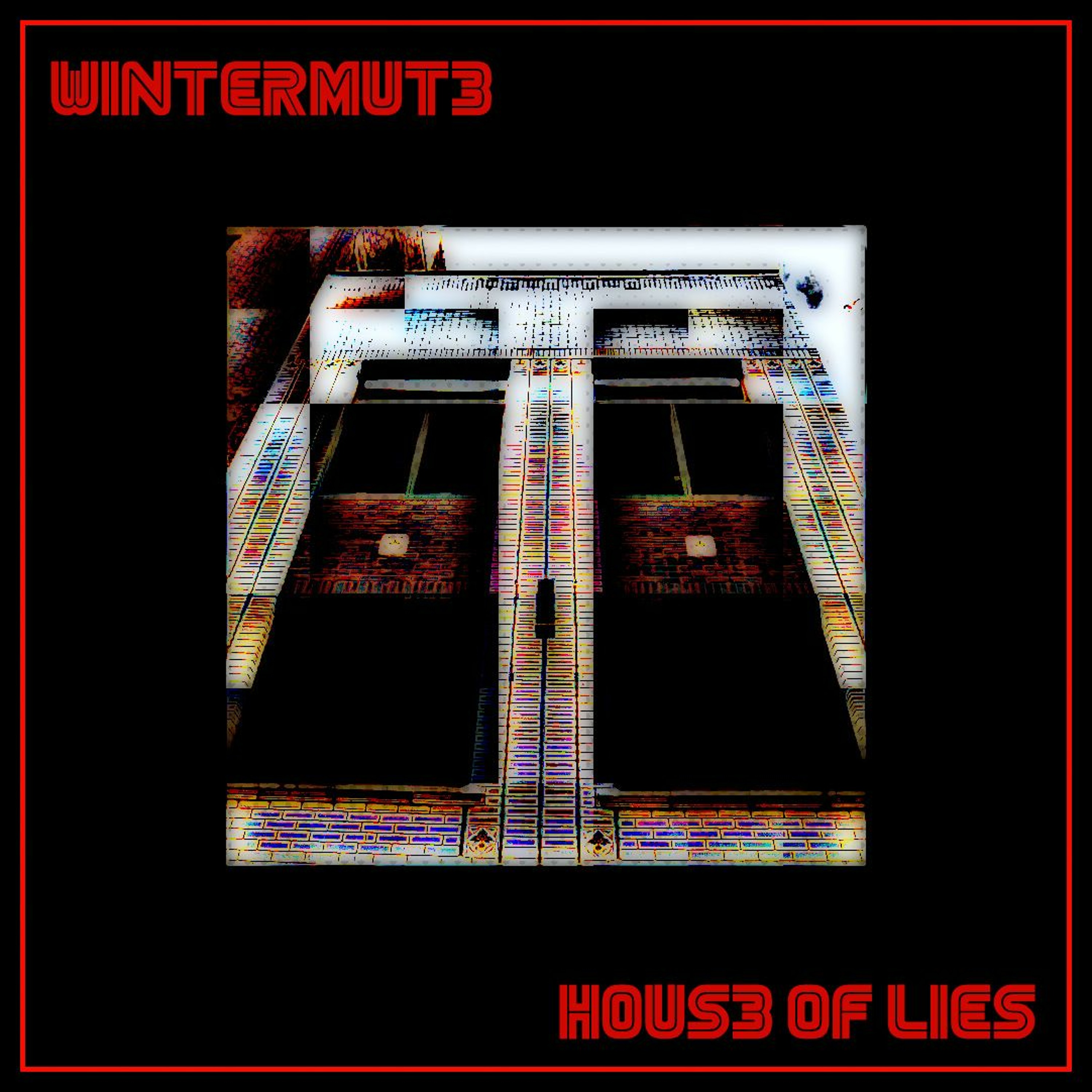 House Of Lies episode artwork