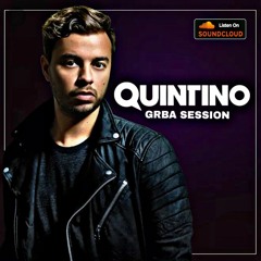 QUINTINO SESSION