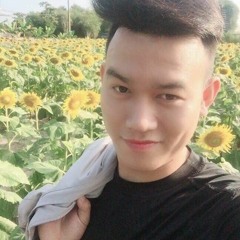 Nonstop (SẬP KE) 2019 🔥 Bass ĐẬP SẤP MẶT LỜ.......NST (✈Nhạc Bay Phòng) Nhạc Sàn Mới Cực Mạnh Remix