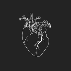 FREE Lilpeep , brennan savage, fishnarc tpye beat "minor fault" PROD. HVLF/LIFE BEATS