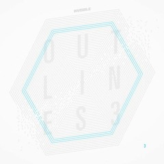 Ground - Swindle