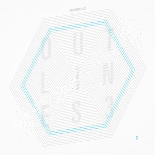 Ground - Swindle