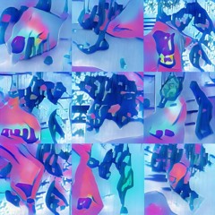 Astrolabe [feat. Nibs]