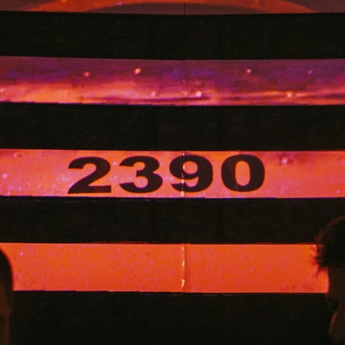 2390 #05