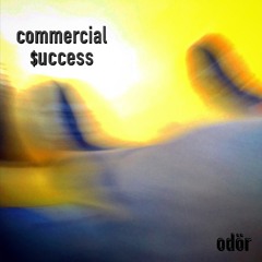 Commercial Success