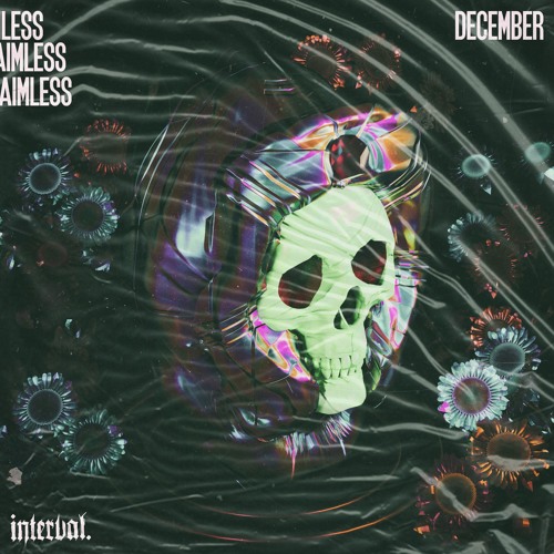Aimless