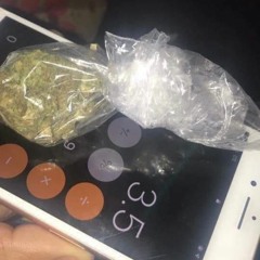 naxty X achy - underground be like