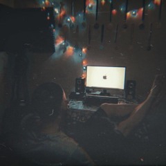 Santacloudbeatz - Омертвление