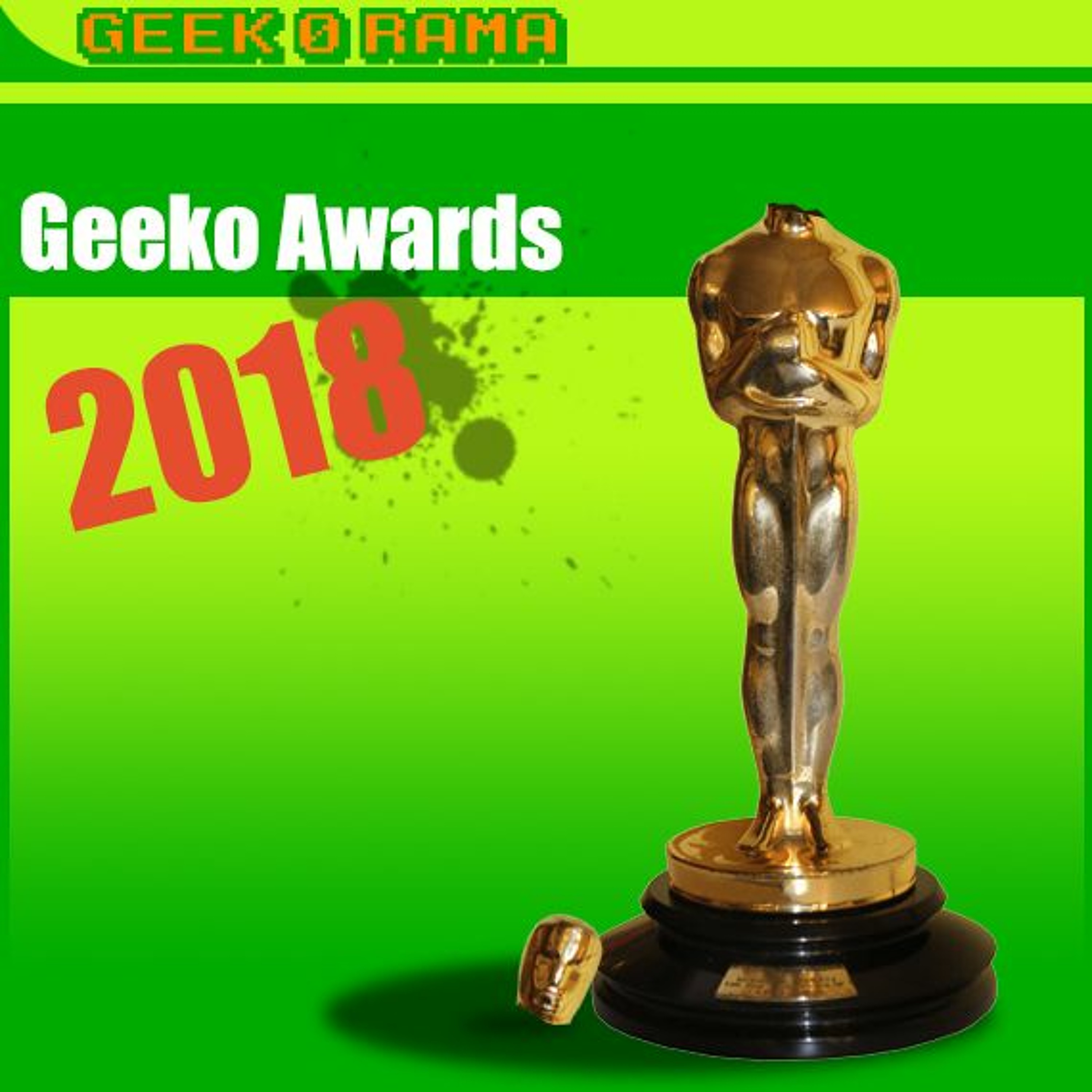 cover podcast