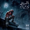 A Boogie Wit Da Hoodie Look Back At It Instrumental Dp Soundz Mp3