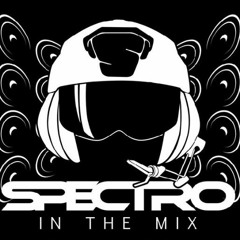 Bouca-Old_HardTek_Vinyls-180bpm