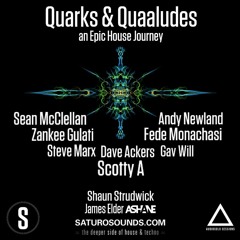 Q&Q_Dec_2018_Andy_Newland_Guest_Mix