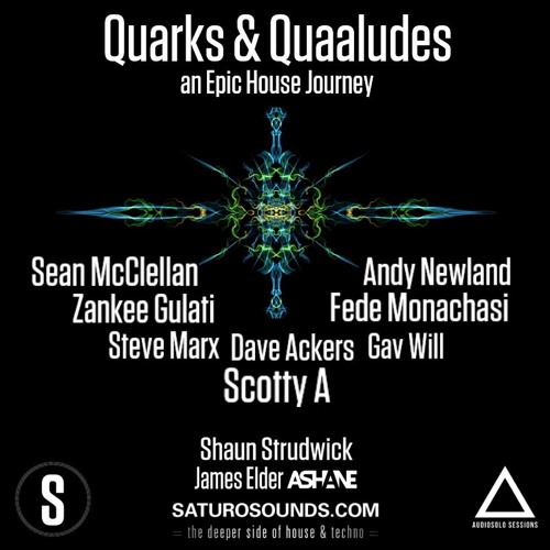 Q&Q_Dec_2018_Andy_Newland_Guest_Mix
