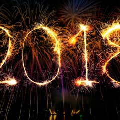 PETER ORR YEARMIX 2018