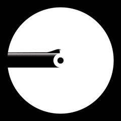 Lambda - Violence Is The Answer (Free Download)