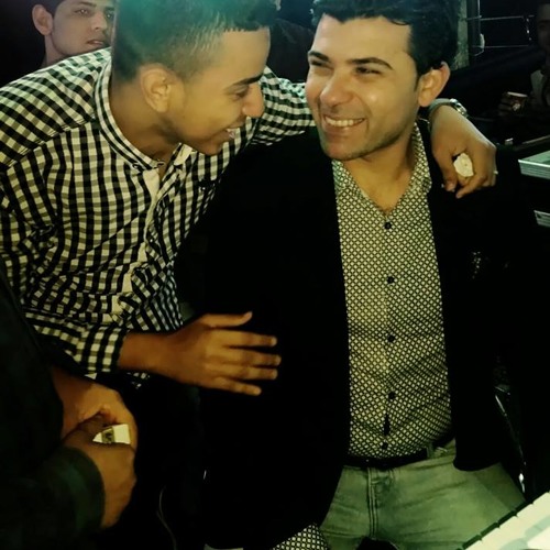 شوف احمد التونسي بيغني للغمرااوي (أهل الســــمــاااح) والغمرااوي بطلعاااتة 2019