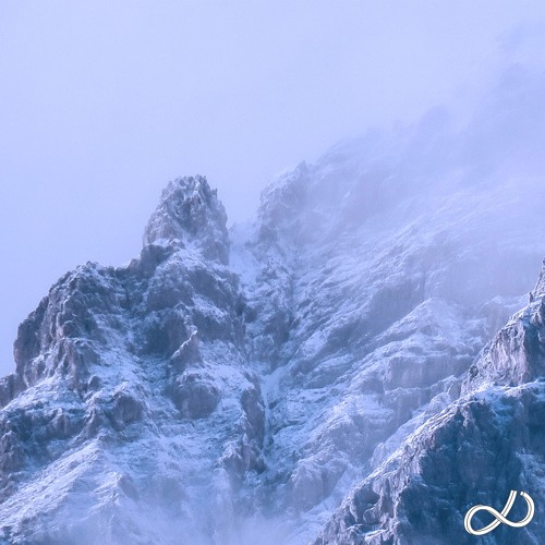 Sklohi - Riptide [Phuture Collective x Future Vibes]
