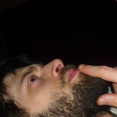 Boss of this gym - SUPER ♂ GACHI ♂ SAIYAN (PPLo remade)