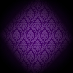 Leif GW Persson Grymtar Och Rosslar - Remix ("Why did I make this" edition)