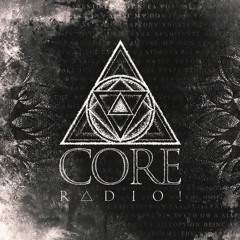 TOP 50 MOST DOWNLOADED RELEASES IN 2018 [MIXTAPE]