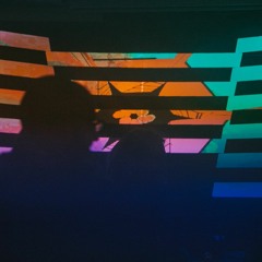 2390 - 05 - 04 - Kundi Institut & SIM