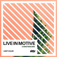 Live In Motive (Dec 18)