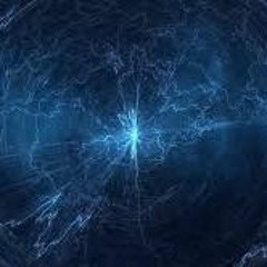 TELEPORT _ ENIGMATIK _ FREEDOWNLOAD!!!