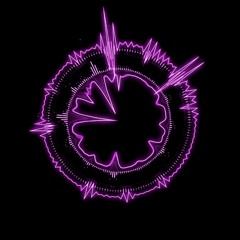 Stuck In The Chaos 0.002 Demo