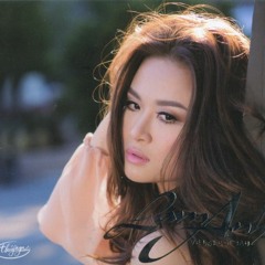 Ngo - Lam Anh