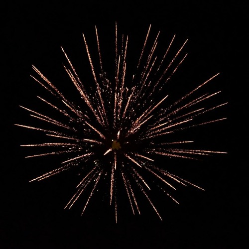 HAPPY NEW YEAR MIX