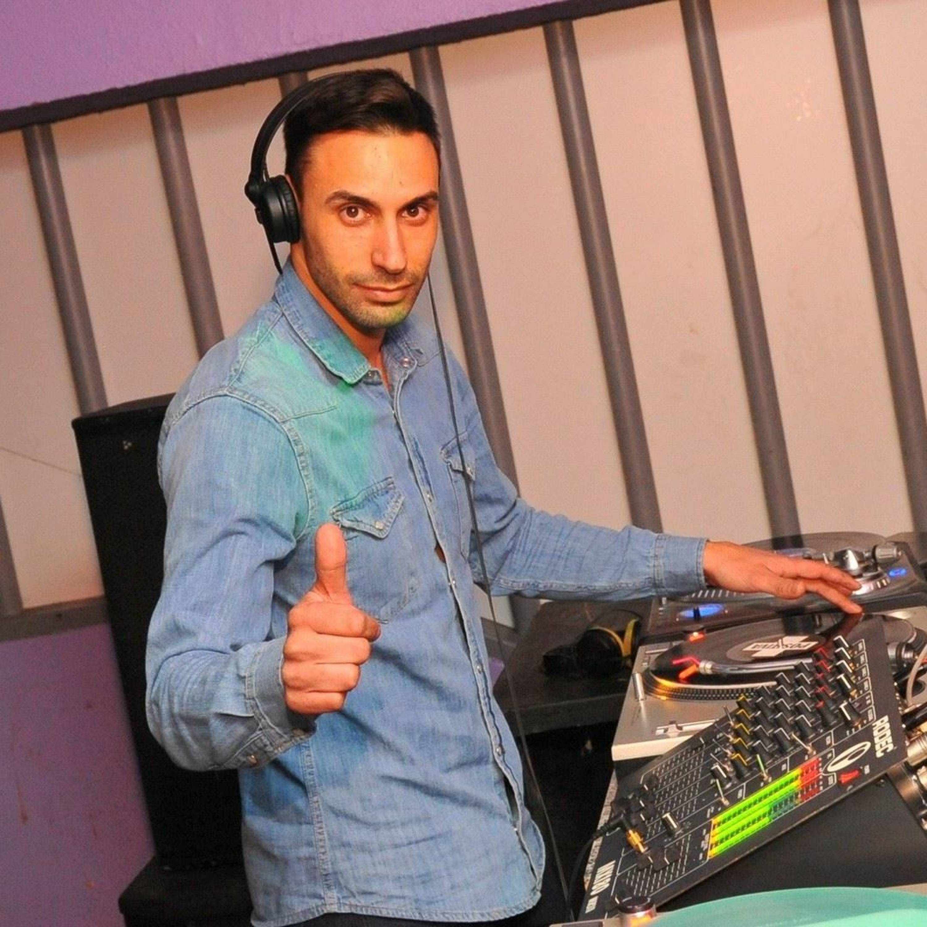 Neodj