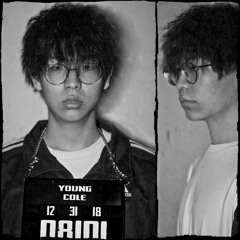 03. 예술의 거리