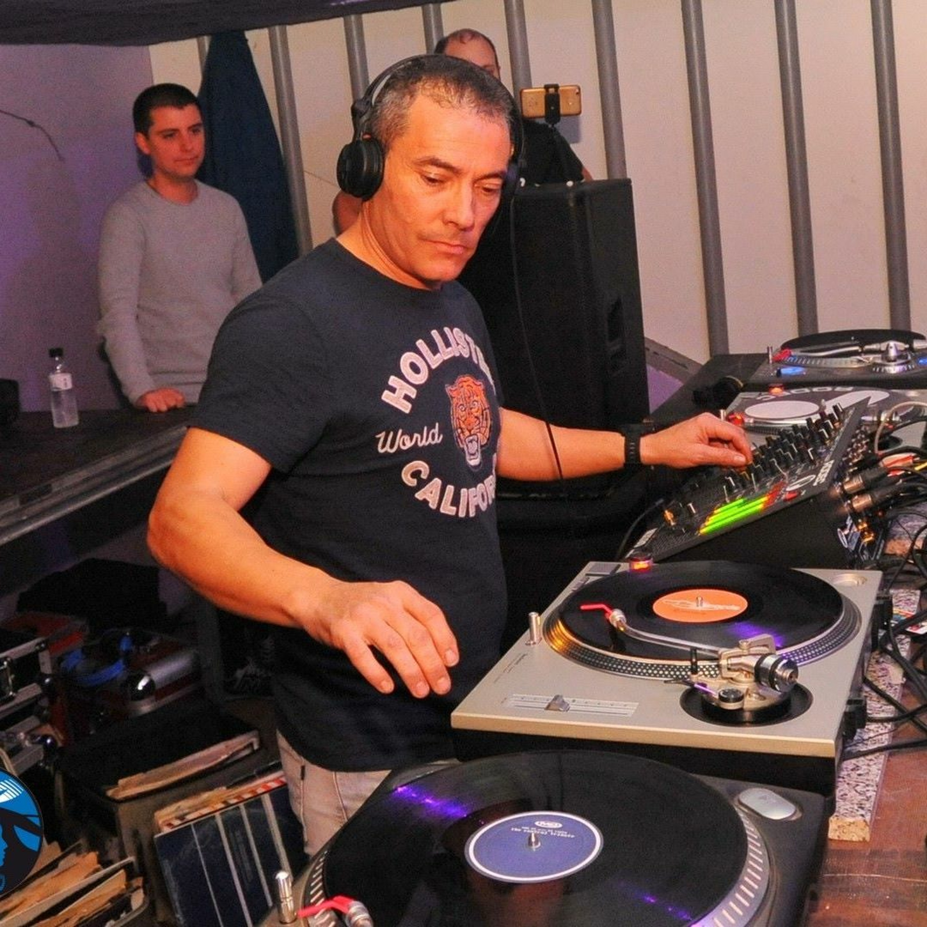 Neodj