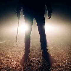 FREE suicide boys, night lovell, ghostemane type beat"Wallow Right Thru It" PROD. HVLF/LIFE