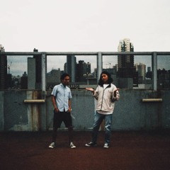 I Don't Want To Set The World On Fire cover