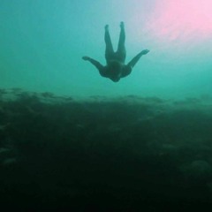 Aquatic