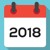 Artwork for Jaaroverzicht 2018: September tot en met december