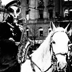 Jazzy Miklós Katonája Vagyok